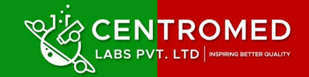 Centromed Labs