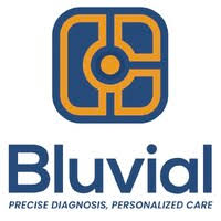 Bluvial Labs