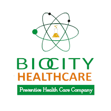 Biocity Healthcare