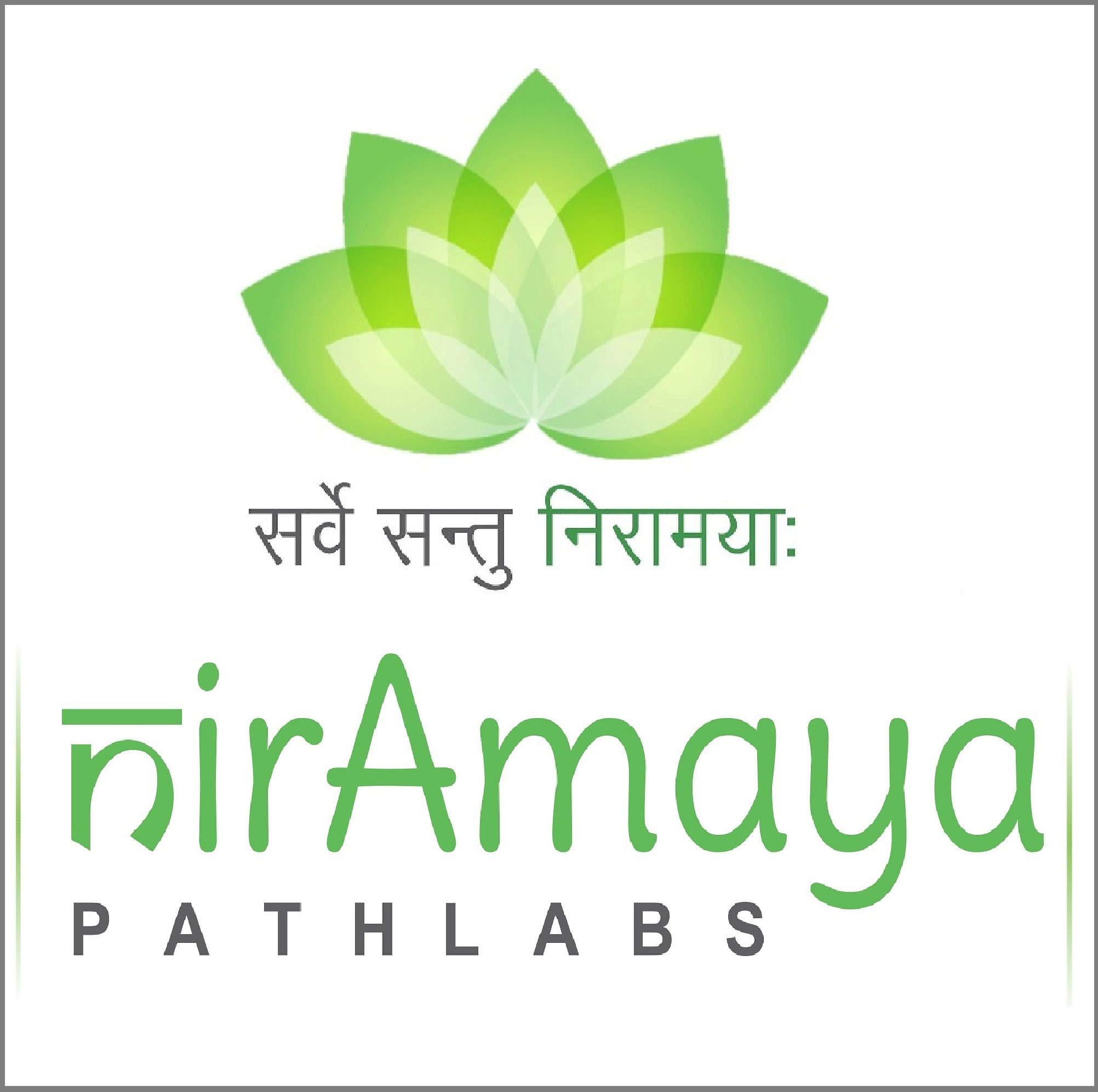 NirAmaya Pathlabs