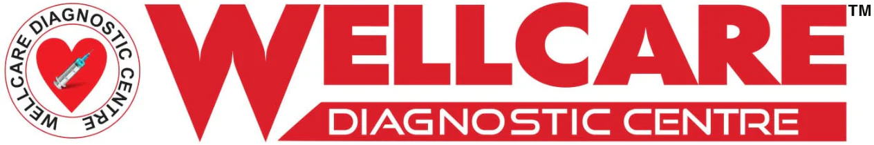 Welllcare Diagnostis