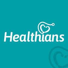 Healthians Labs
