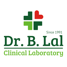 B Lal Labs