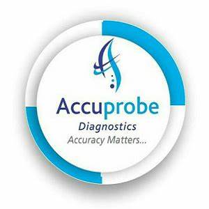 Accuprobe Diagnostics