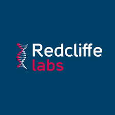 Reddcliffe Labs