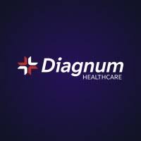 Diagnum Healthcare