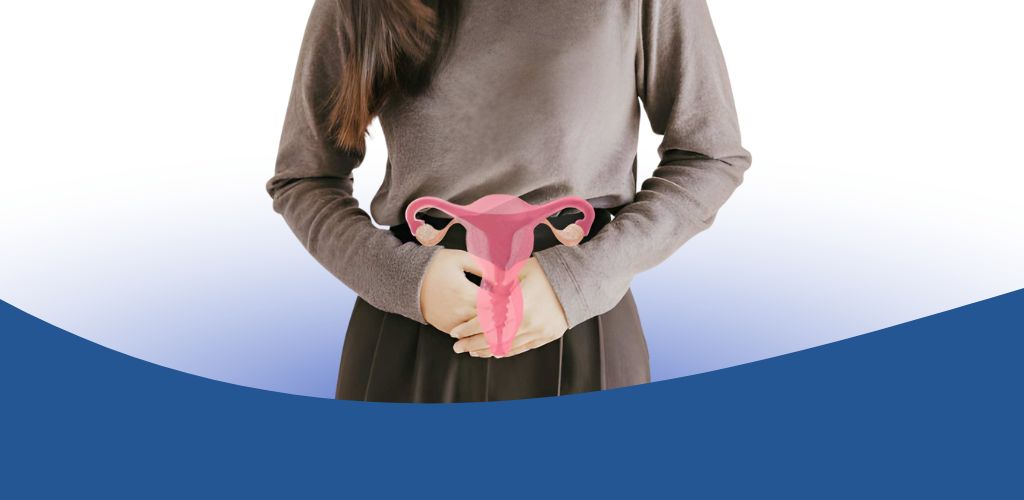 Diagnomitra Polycystic Ovarian Disease (PCOD) Panel