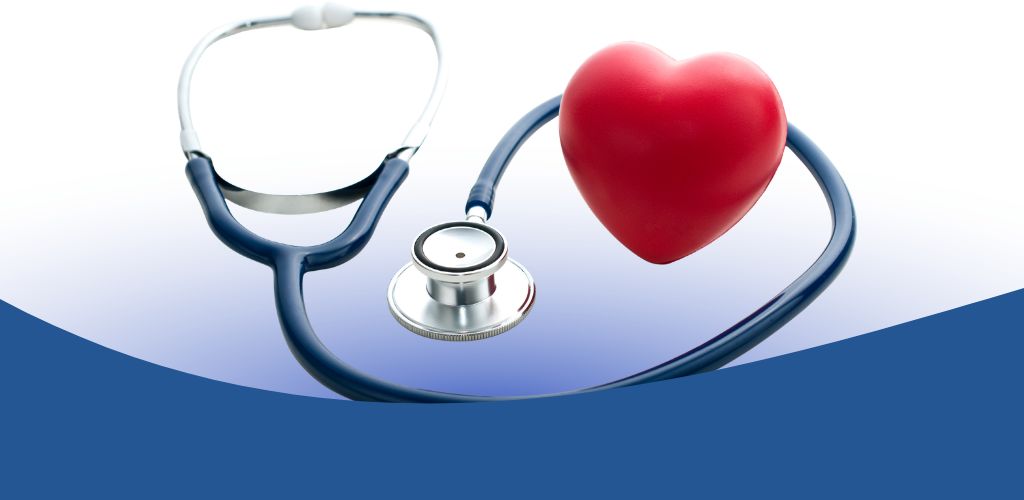 Diagnomitra Basic Full Body Package (77 Parameters)