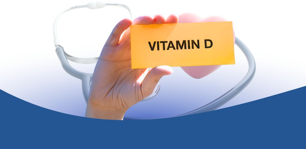 Diagnomitra Full Body with Vitamin Screening Package (87 Tests)