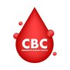 Complete Blood Count (CBC)
